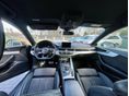 AUDI A5 2018/3 - 11