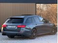 MERCEDES-AMG E 53 2019 - 2