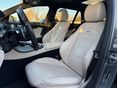 MERCEDES-AMG E 53 2019 - 3
