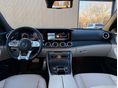 MERCEDES-AMG E 53 2019 - 4
