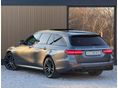 MERCEDES-AMG E 53 2019 - 6