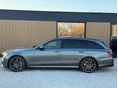 MERCEDES-AMG E 53 2019 - 7