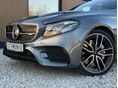 MERCEDES-AMG E 53 2019 - 8