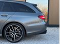 MERCEDES-AMG E 53 2019 - 9