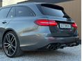 MERCEDES-AMG E 53 2019 - 10