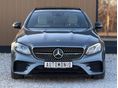 MERCEDES-AMG E 53 2019 - 11