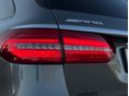 MERCEDES-AMG E 53 2019 - 13