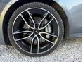 MERCEDES-AMG E 53 2019 - 14