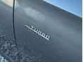 MERCEDES-AMG E 53 2019 - 15