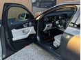 MERCEDES-AMG E 53 2019 - 17
