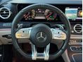 MERCEDES-AMG E 53 2019 - 18