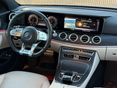 MERCEDES-AMG E 53 2019 - 22