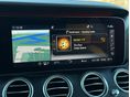 MERCEDES-AMG E 53 2019 - 26