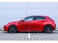 ALFA ROMEO GIULIETTA 2010/9 - 1
