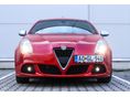 ALFA ROMEO GIULIETTA 2010/9 - 3