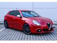 ALFA ROMEO GIULIETTA 2010/9 - 4