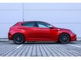 ALFA ROMEO GIULIETTA 2010/9 - 5
