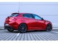 ALFA ROMEO GIULIETTA 2010/9 - 6