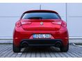 ALFA ROMEO GIULIETTA 2010/9 - 7