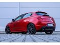 ALFA ROMEO GIULIETTA 2010/9 - 8