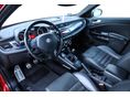 ALFA ROMEO GIULIETTA 2010/9 - 9