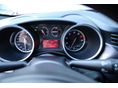 ALFA ROMEO GIULIETTA 2010/9 - 10