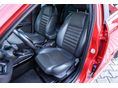 ALFA ROMEO GIULIETTA 2010/9 - 11