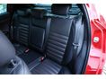 ALFA ROMEO GIULIETTA 2010/9 - 12
