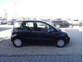 RENAULT MODUS 2006/2 - 4