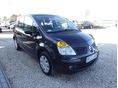 RENAULT MODUS 2006/2 - 3