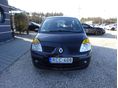 RENAULT MODUS 2006/2 - 5