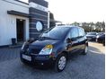 RENAULT MODUS 2006/2 - 1