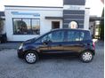 RENAULT MODUS 2006/2 - 2