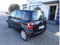 RENAULT MODUS 2006/2 - 6