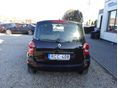 RENAULT MODUS 2006/2 - 7