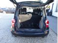 RENAULT MODUS 2006/2 - 9