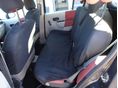 RENAULT MODUS 2006/2 - 10