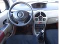 RENAULT MODUS 2006/2 - 12