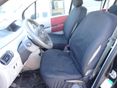 RENAULT MODUS 2006/2 - 11