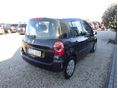RENAULT MODUS 2006/2 - 8