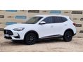 MG HS 1.5 T-GDI Comfort DCT M.o-i/ Garanciális/ 1.tul
