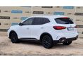 MG HS 2024/6 - 3