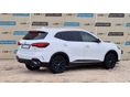 MG HS 2024/6 - 4