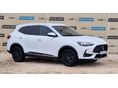 MG HS 2024/6 - 2