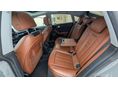 AUDI A5 2021/7 - 5