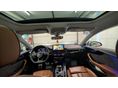 AUDI A5 2021/7 - 8
