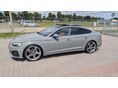 AUDI A5 2021/7 - 3