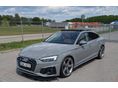 AUDI A5 2021/7 - 2