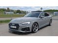 AUDI A5 2021/7 - 1