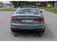AUDI A5 2021/7 - 4